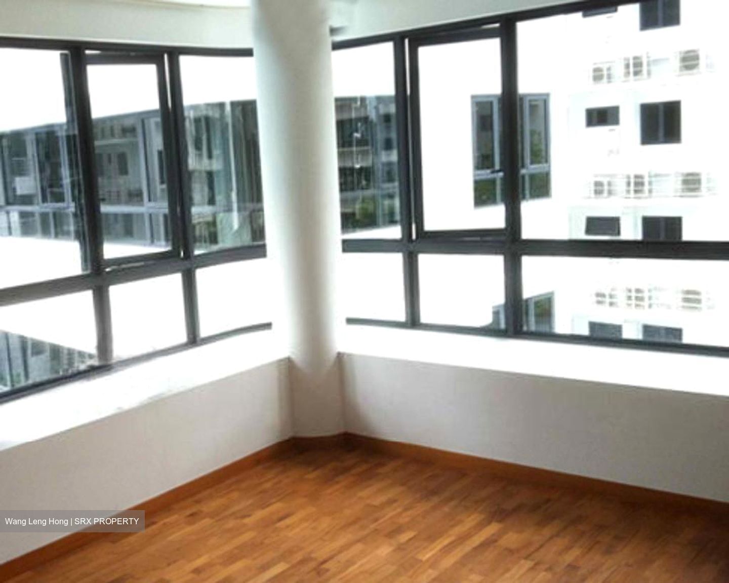 NV Residences (D18), Condominium #586712391
